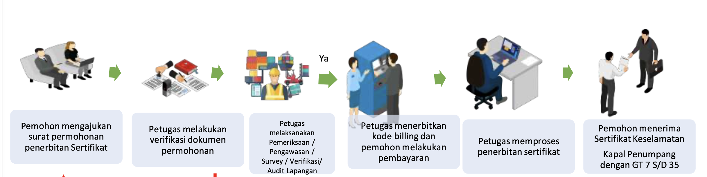 Tangkapan Layar 2026-09-28 pukul 10.13.41.png